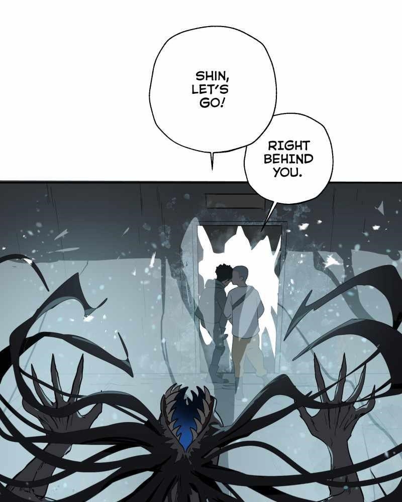 Read Black Sun Manga Online