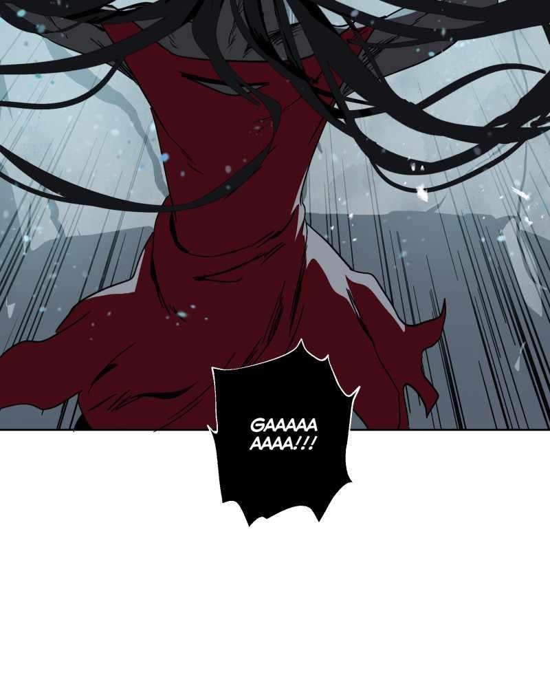 Read Black Sun Manga Online