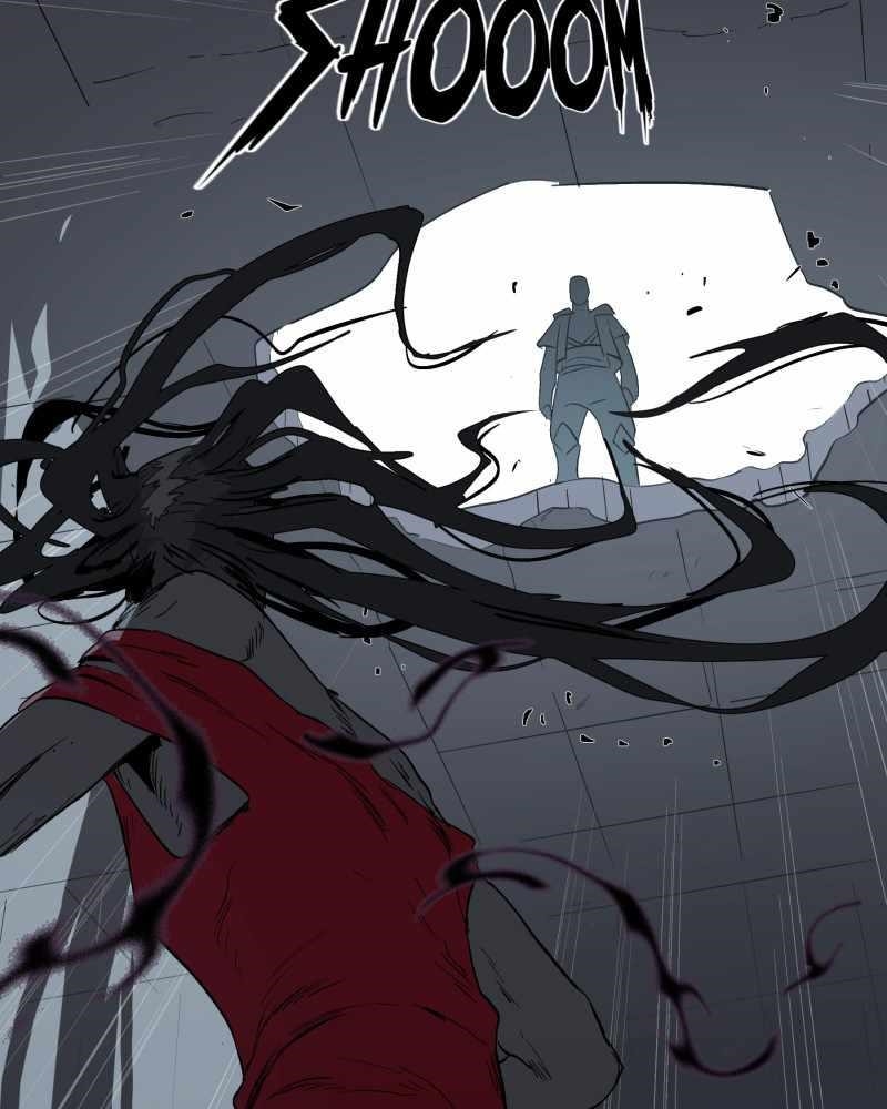 Read Black Sun Manga Online