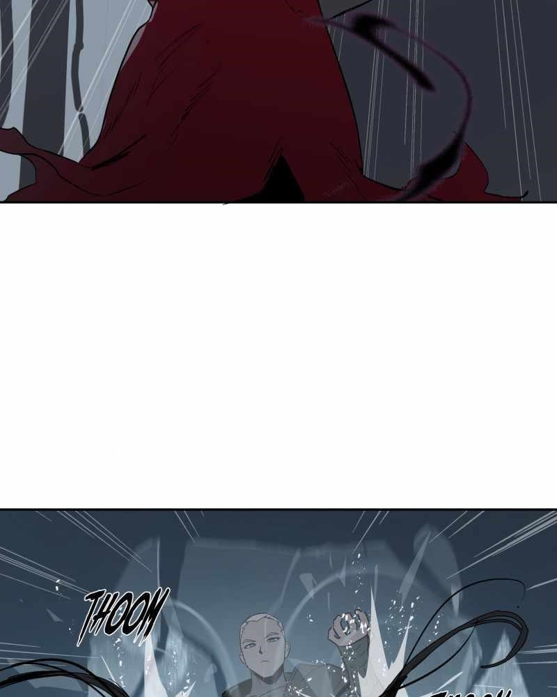 Read Black Sun Manga Online