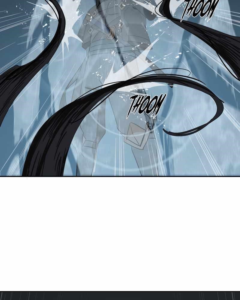 Read Black Sun Manga Online