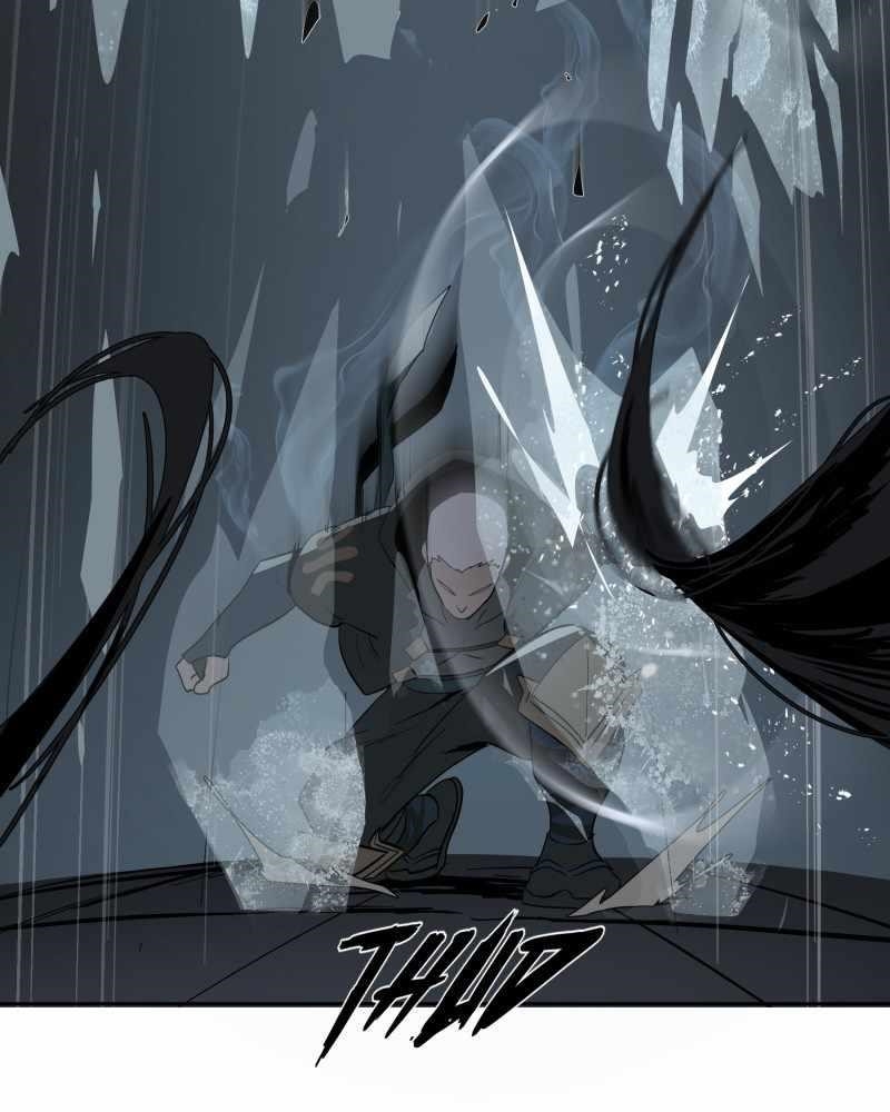 Read Black Sun Manga Online