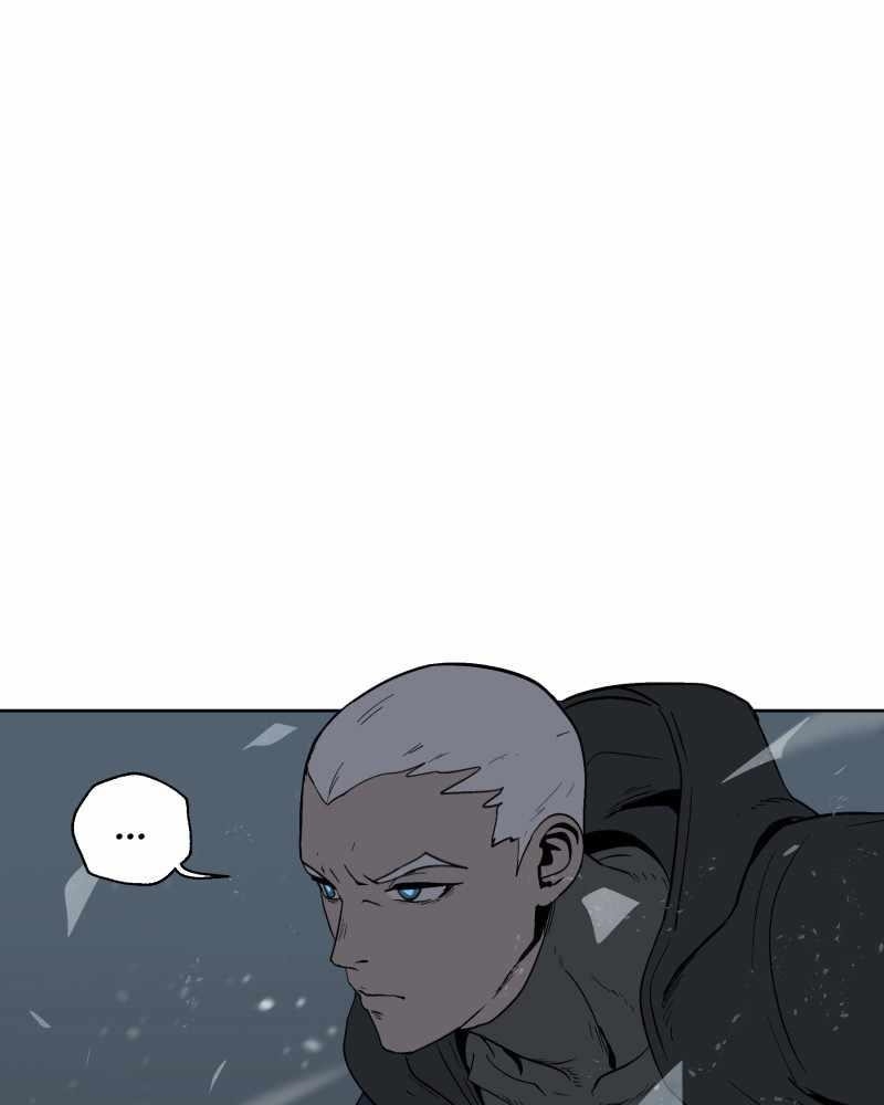 Read Black Sun Manga Online