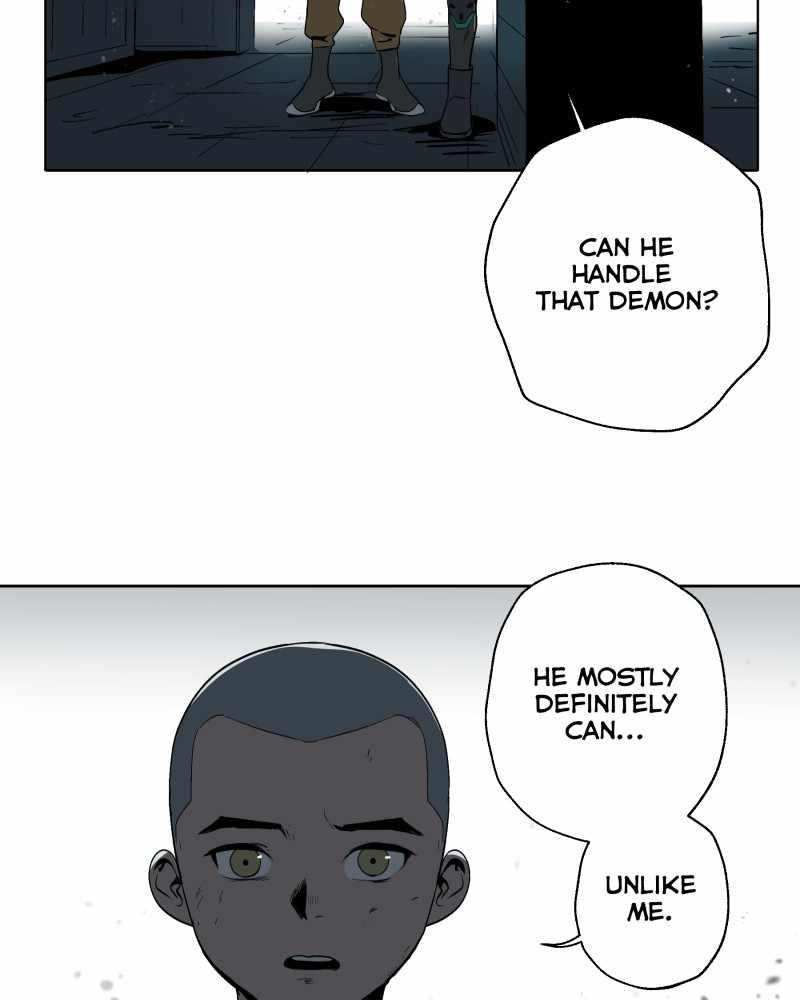 Read Black Sun Manga Online