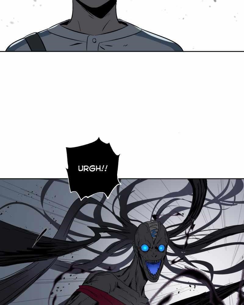 Read Black Sun Manga Online