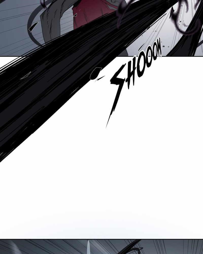 Read Black Sun Manga Online