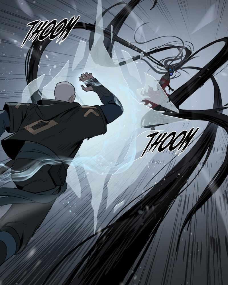 Read Black Sun Manga Online