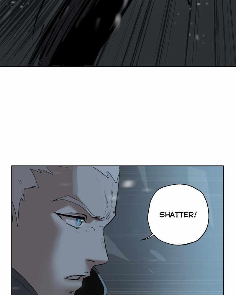 Read Black Sun Manga Online