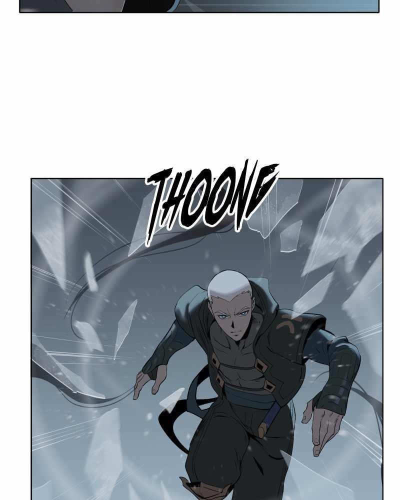 Read Black Sun Manga Online