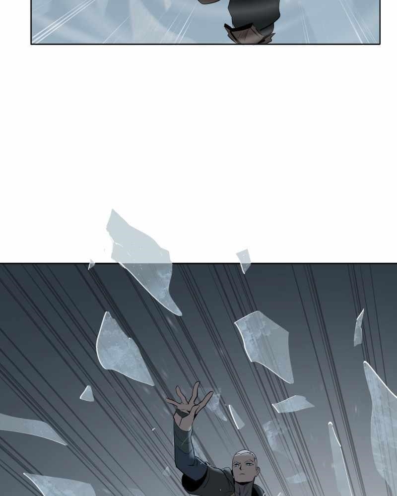 Read Black Sun Manga Online
