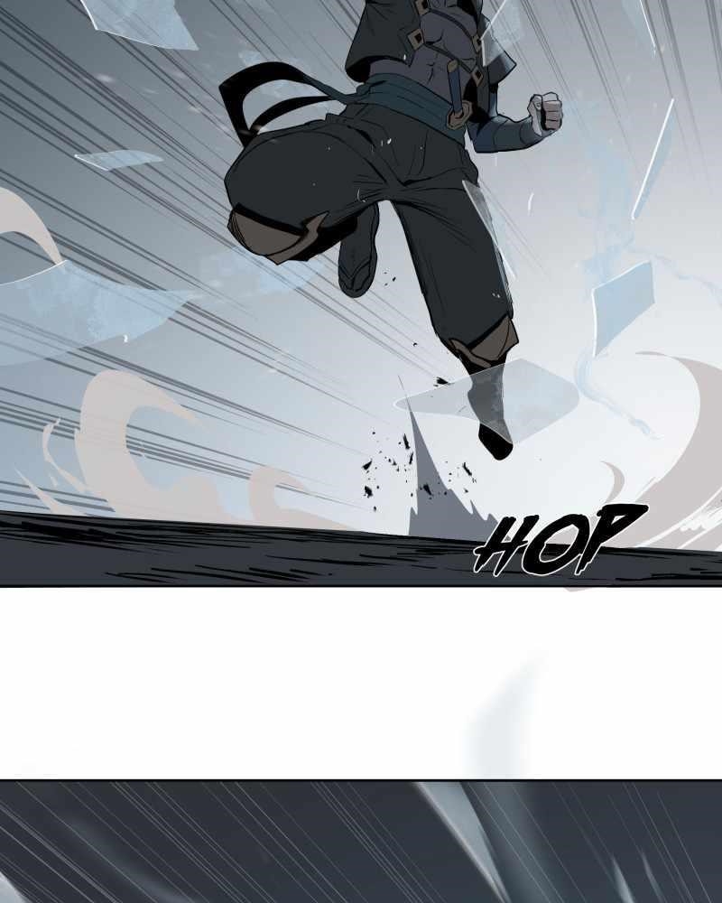Read Black Sun Manga Online