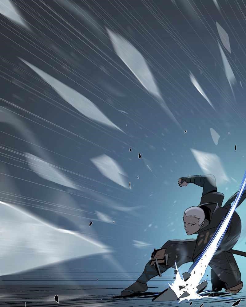 Read Black Sun Manga Online