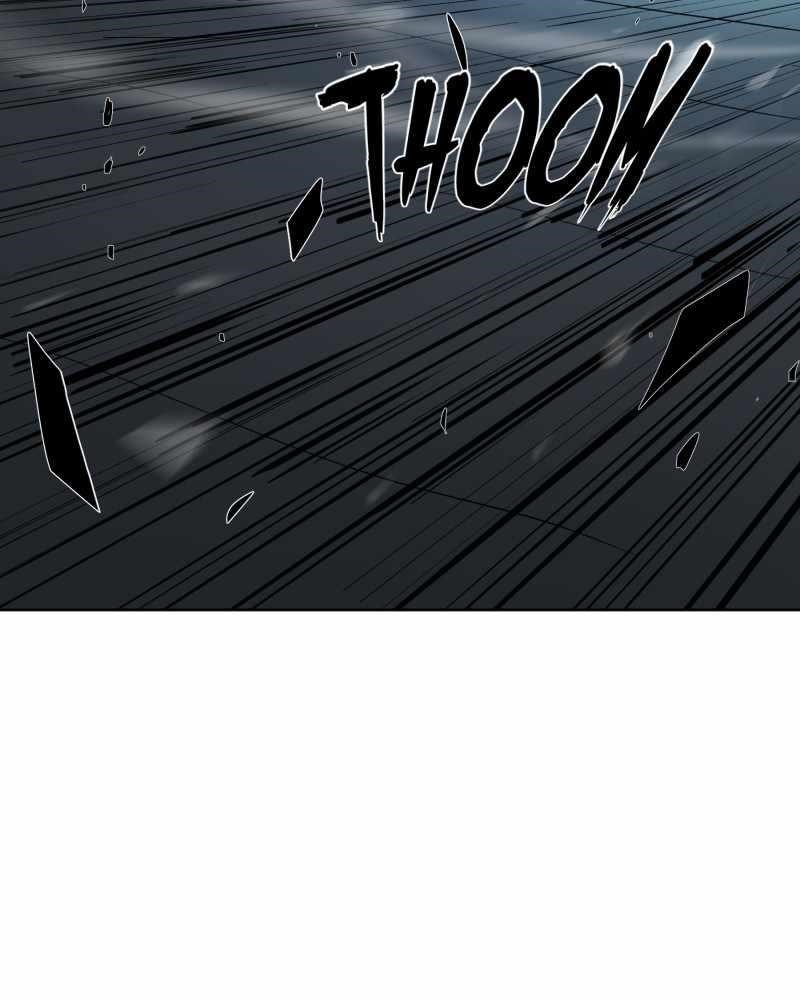 Read Black Sun Manga Online