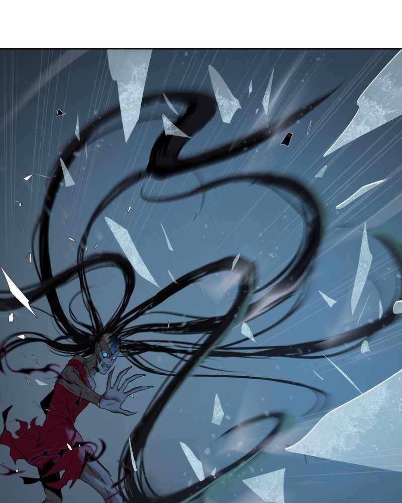 Read Black Sun Manga Online