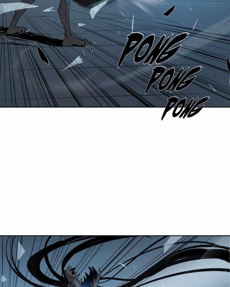 Read Black Sun Manga Online