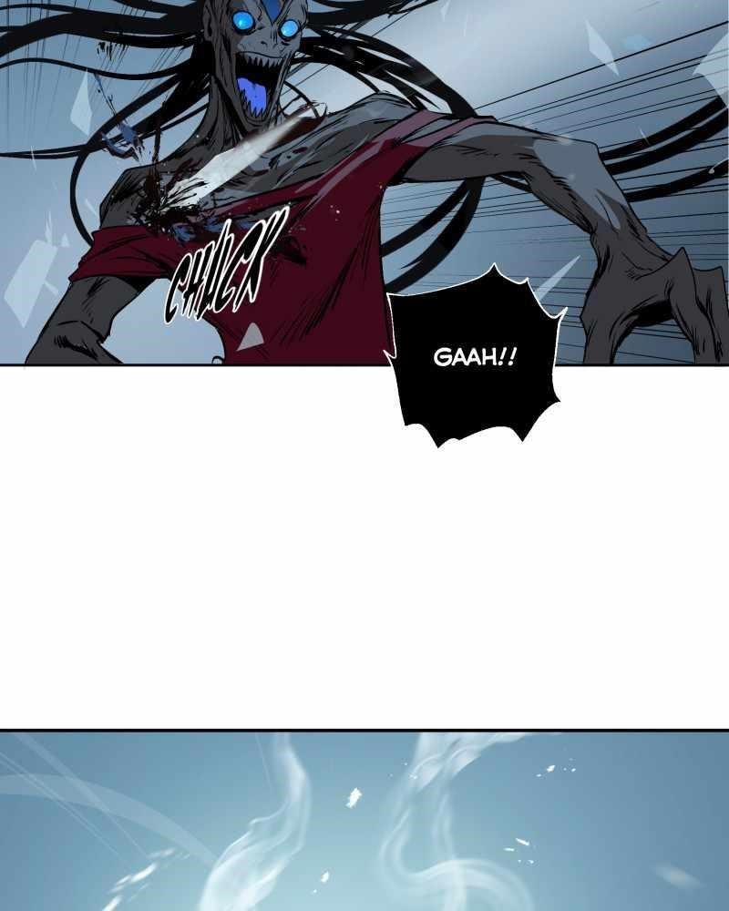 Read Black Sun Manga Online
