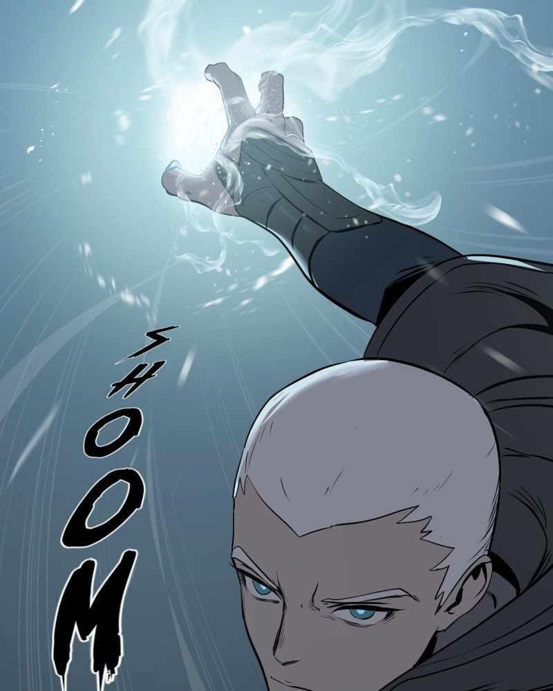 Read Black Sun Manga Online