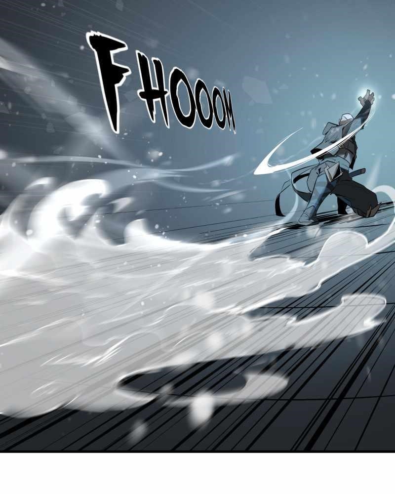 Read Black Sun Manga Online