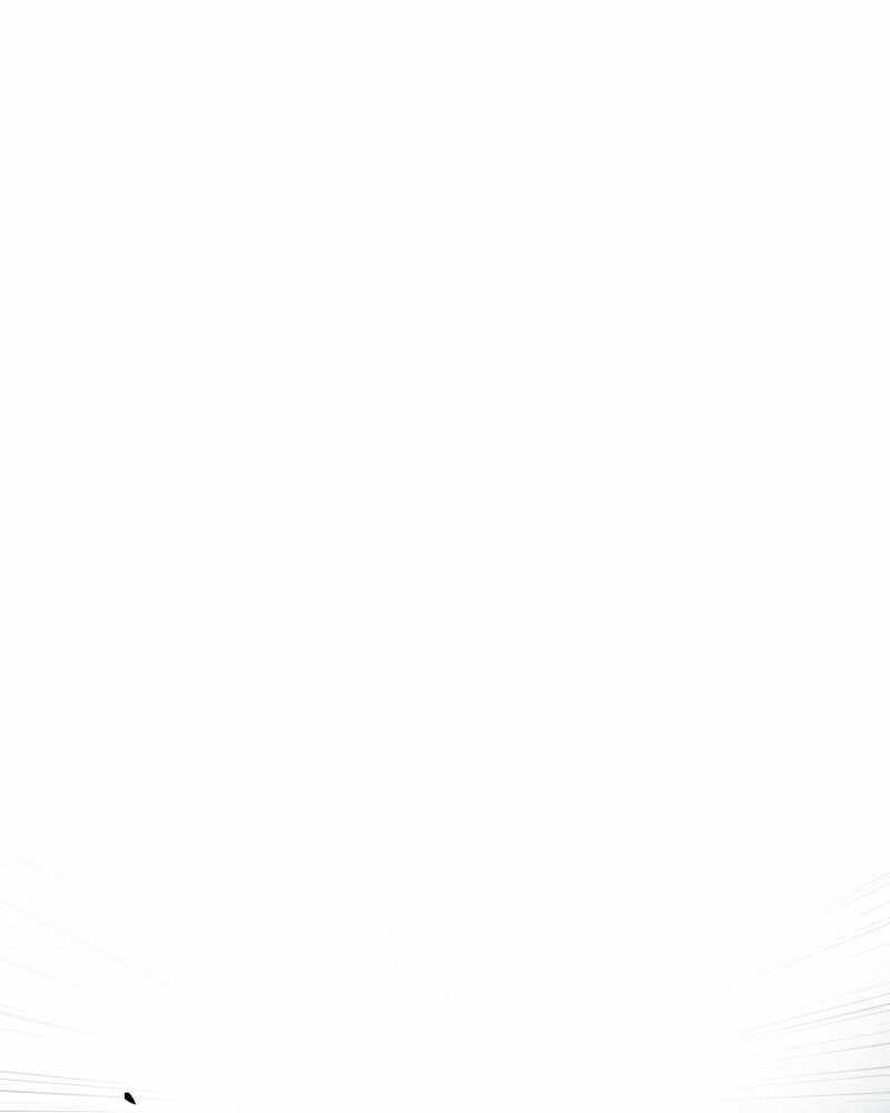 Read Black Sun Manga Online