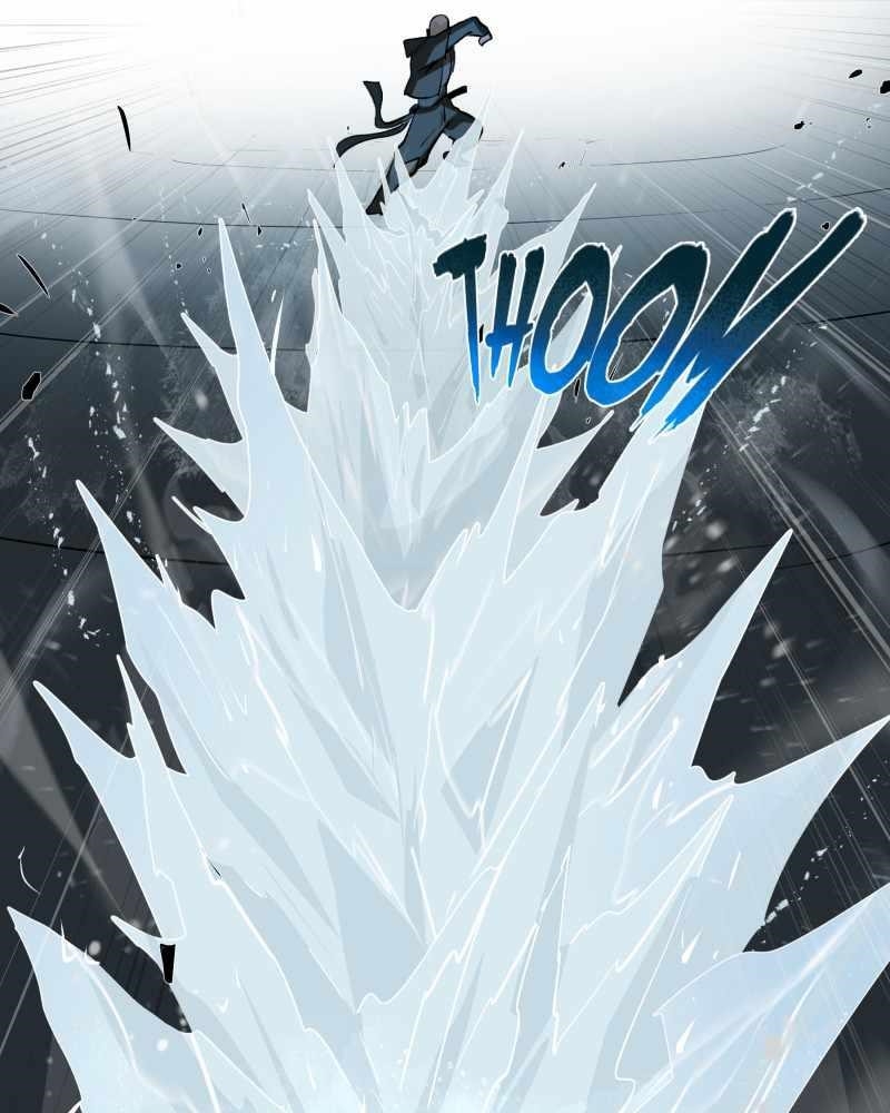 Read Black Sun Manga Online