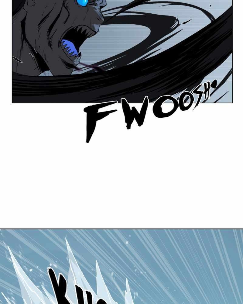Read Black Sun Manga Online