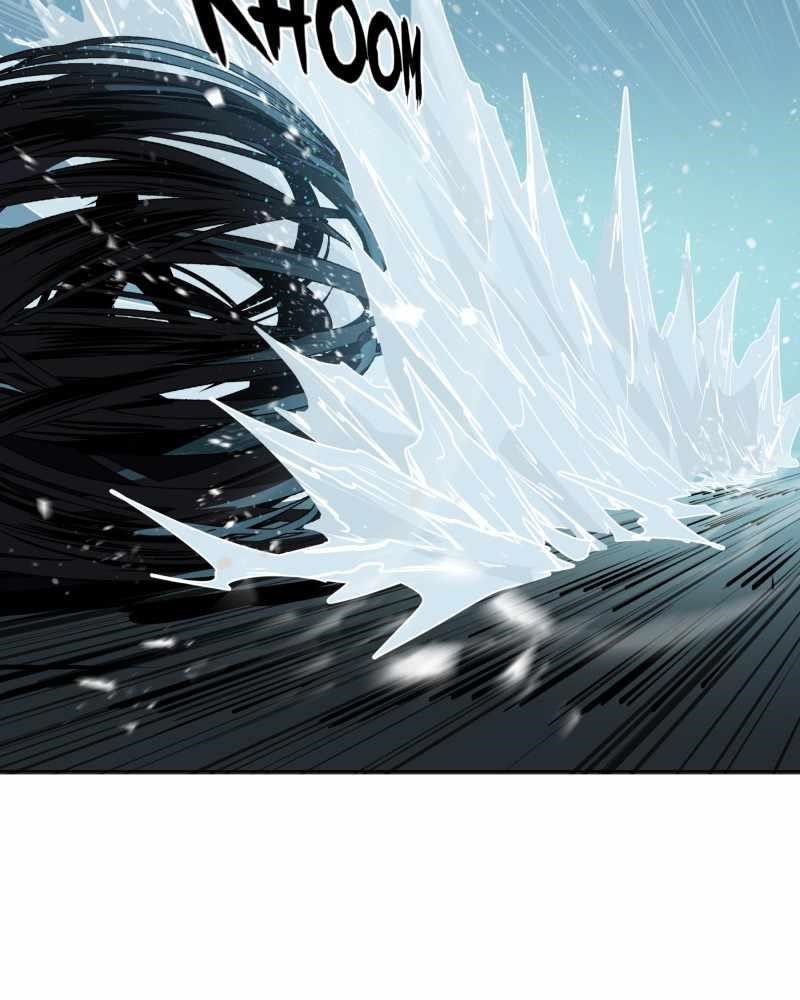 Read Black Sun Manga Online