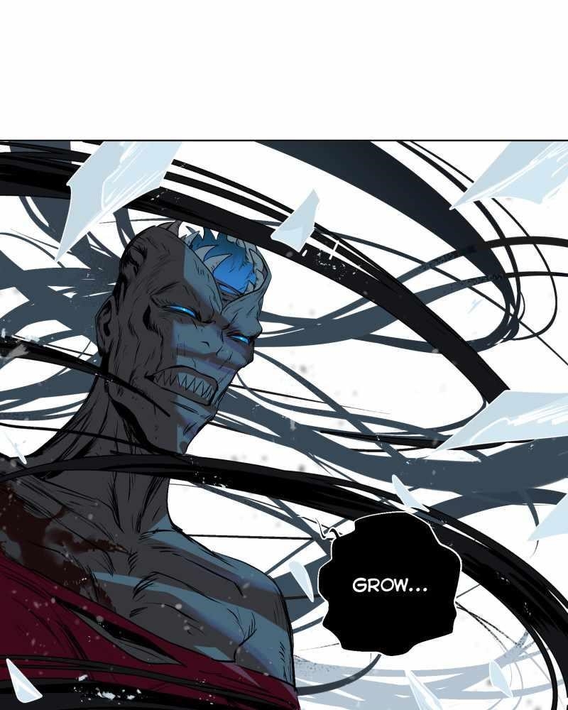Read Black Sun Manga Online