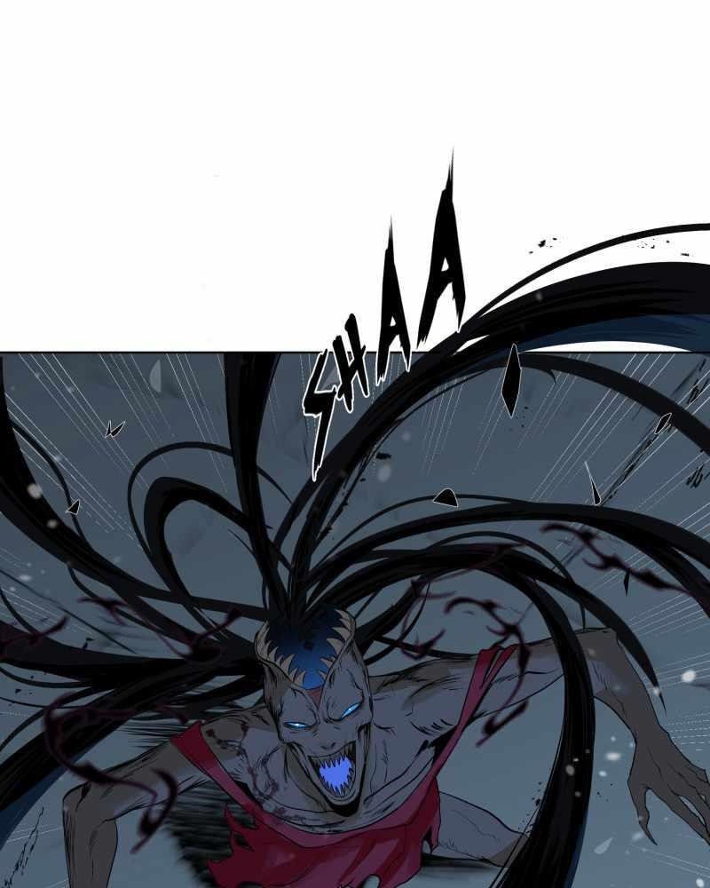 Read Black Sun Manga Online