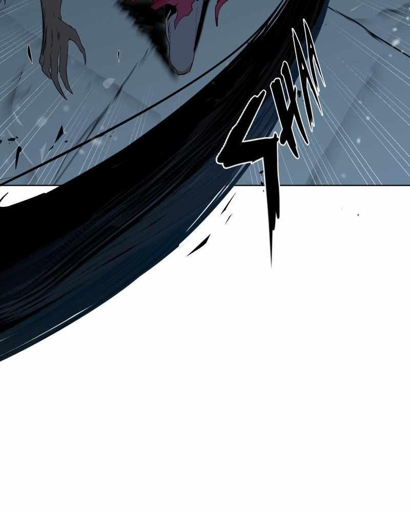 Read Black Sun Manga Online