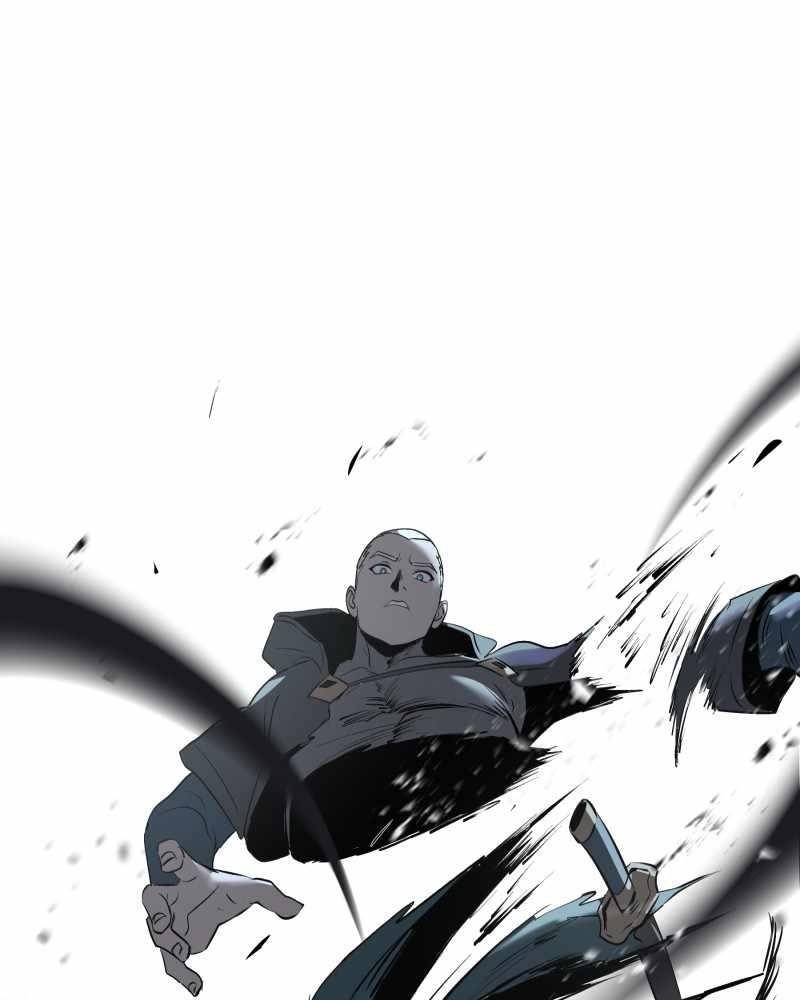 Read Black Sun Manga Online