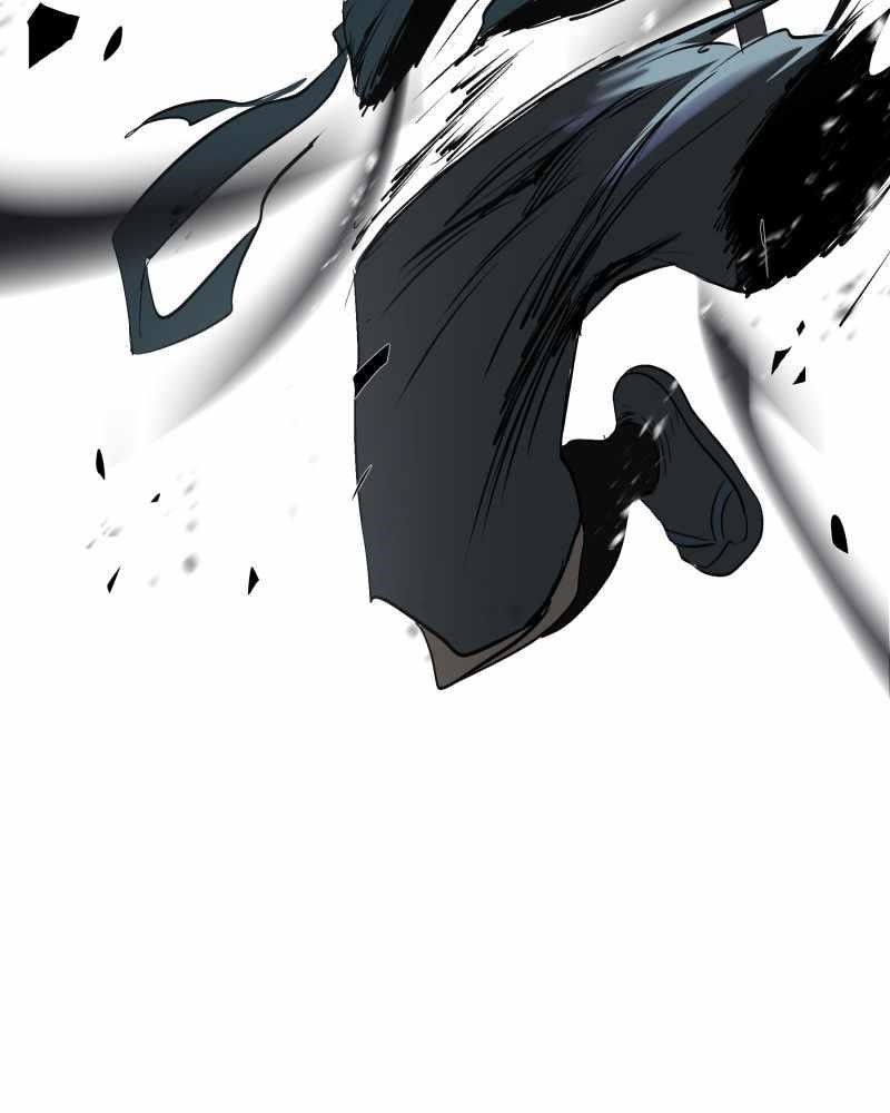 Read Black Sun Manga Online