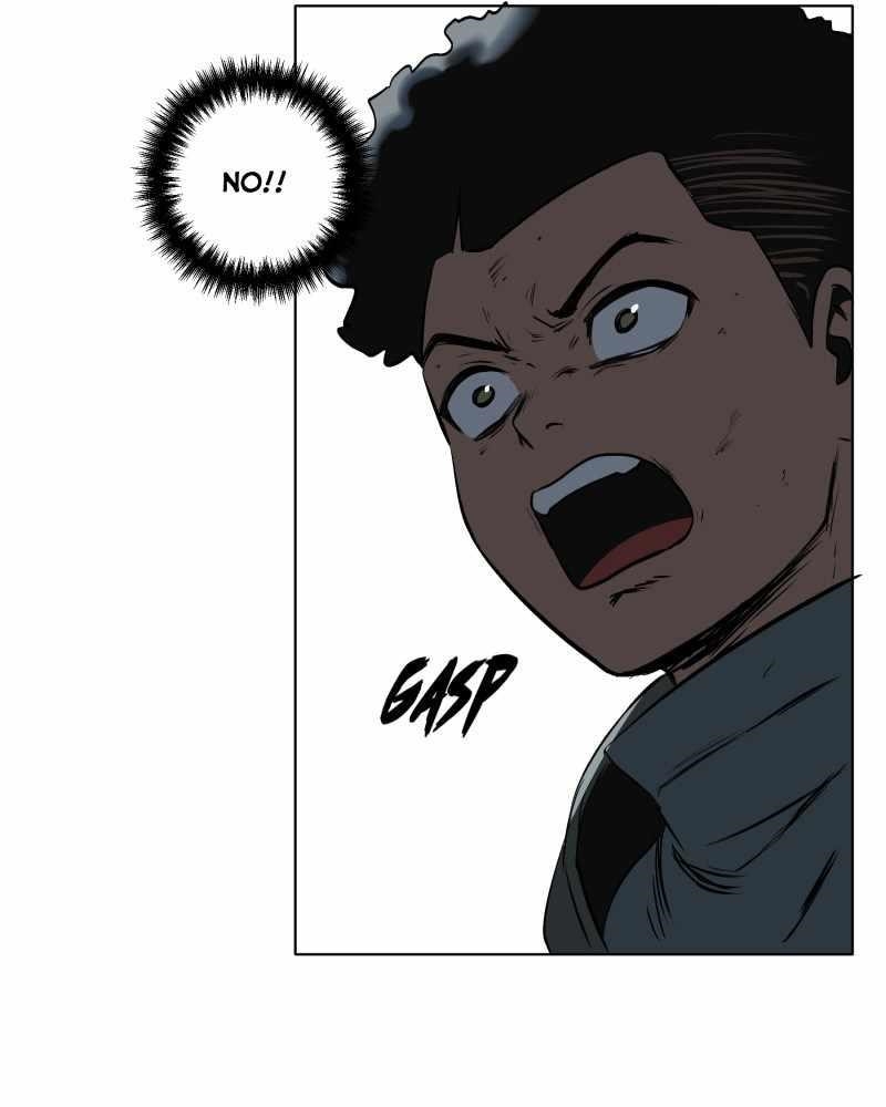 Read Black Sun Manga Online