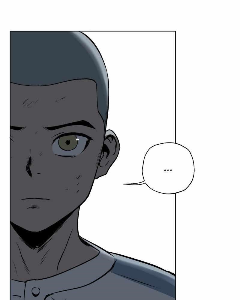 Read Black Sun Manga Online