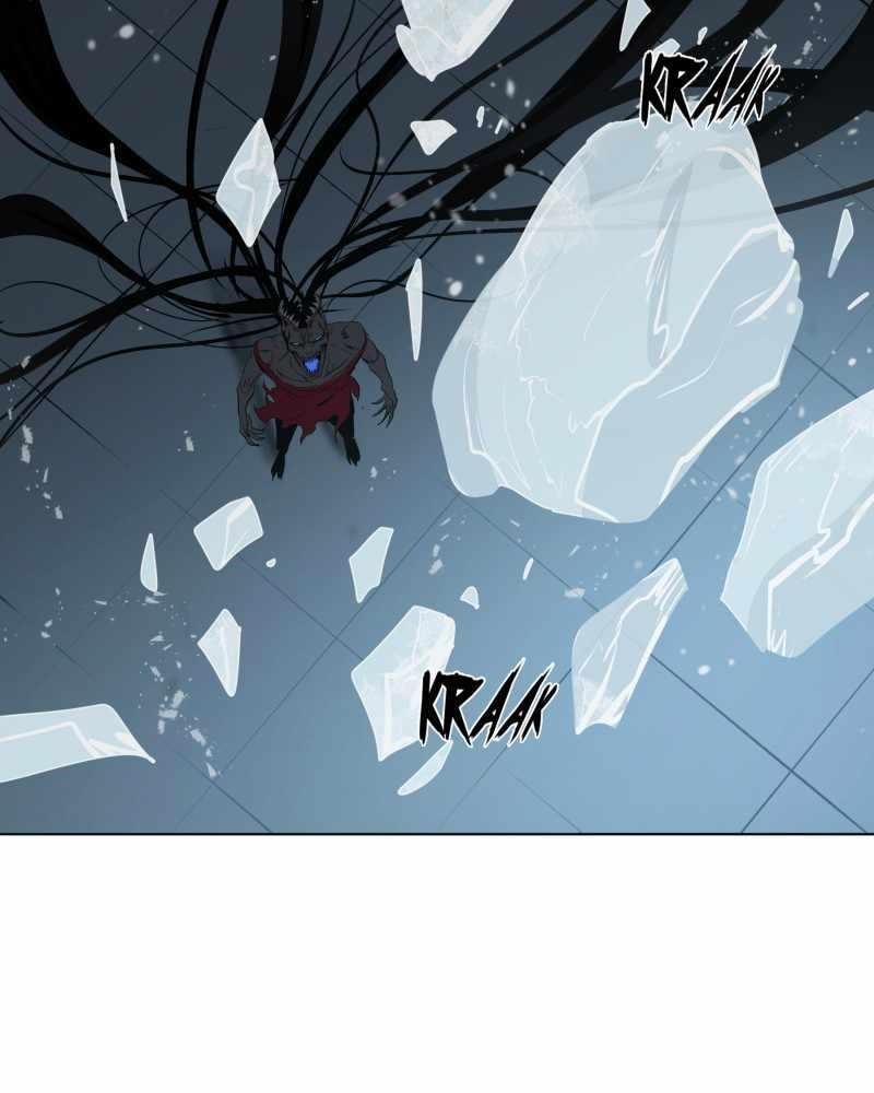 Read Black Sun Manga Online