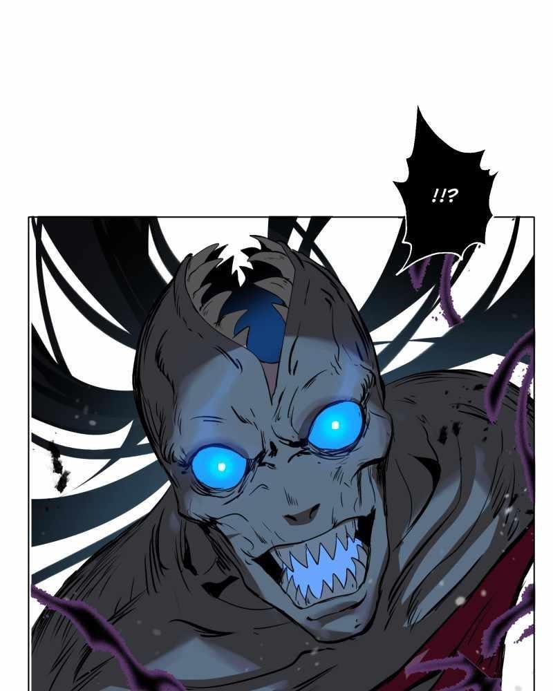 Read Black Sun Manga Online