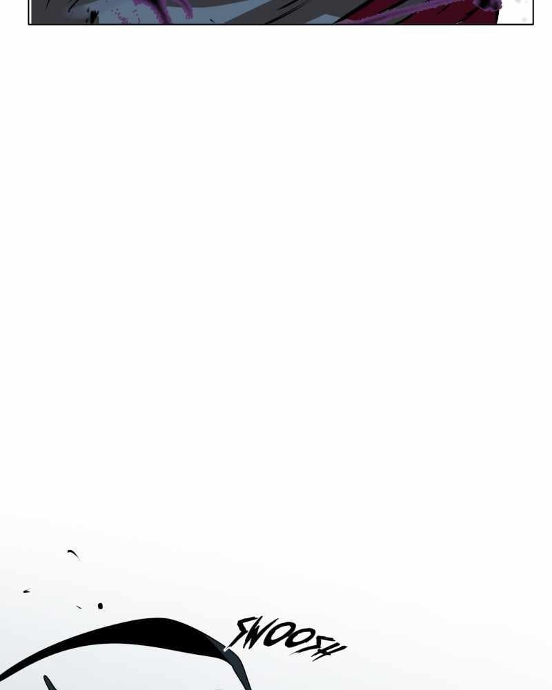 Read Black Sun Manga Online