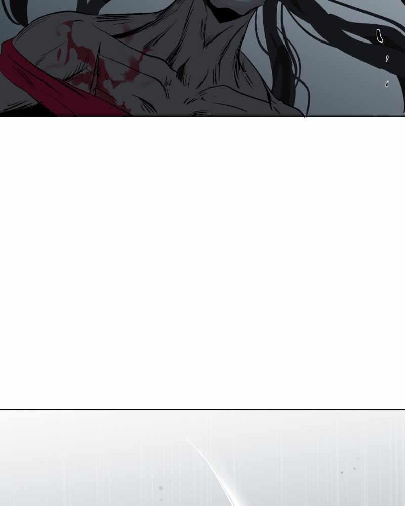 Read Black Sun Manga Online
