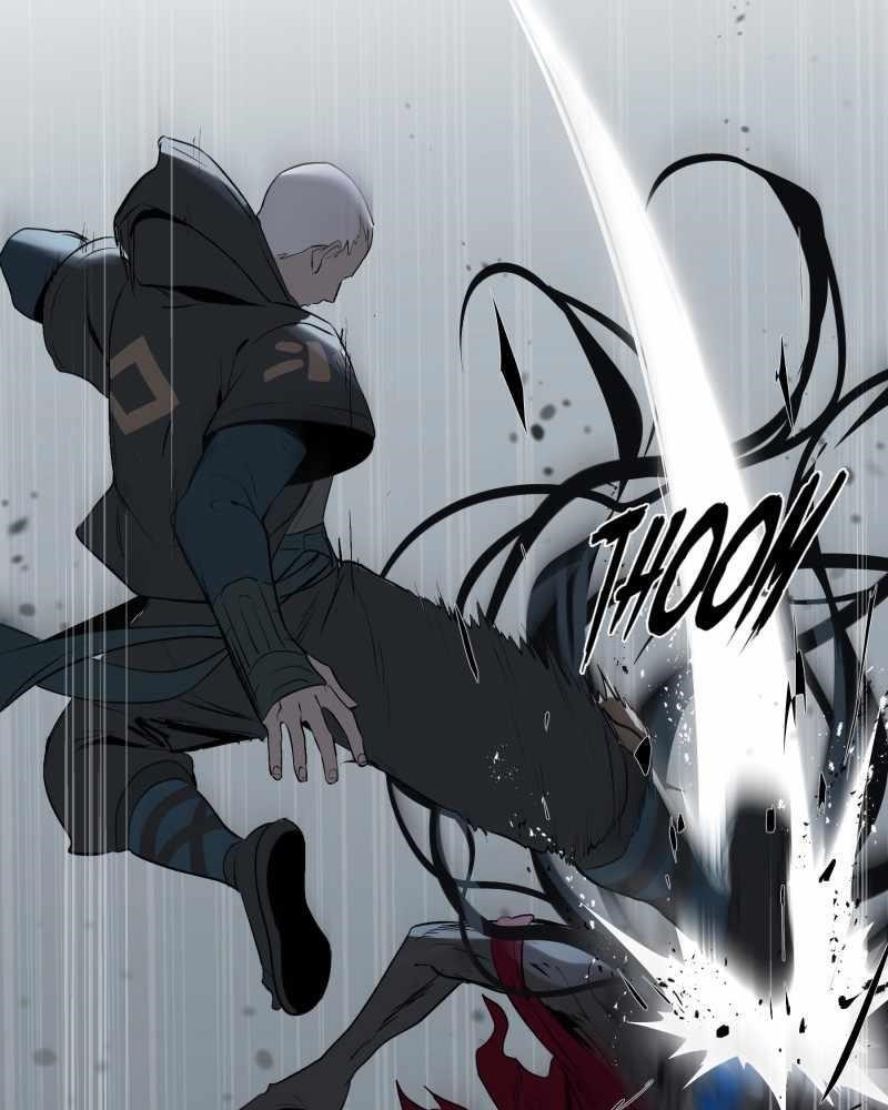 Read Black Sun Manga Online