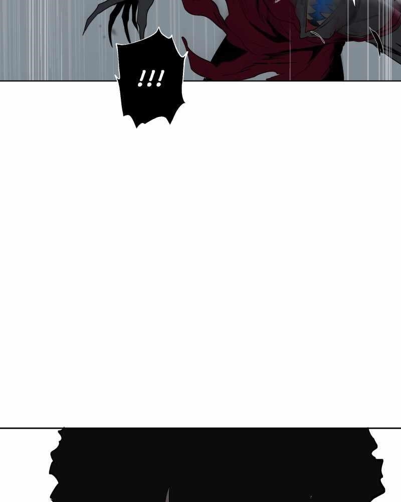 Read Black Sun Manga Online