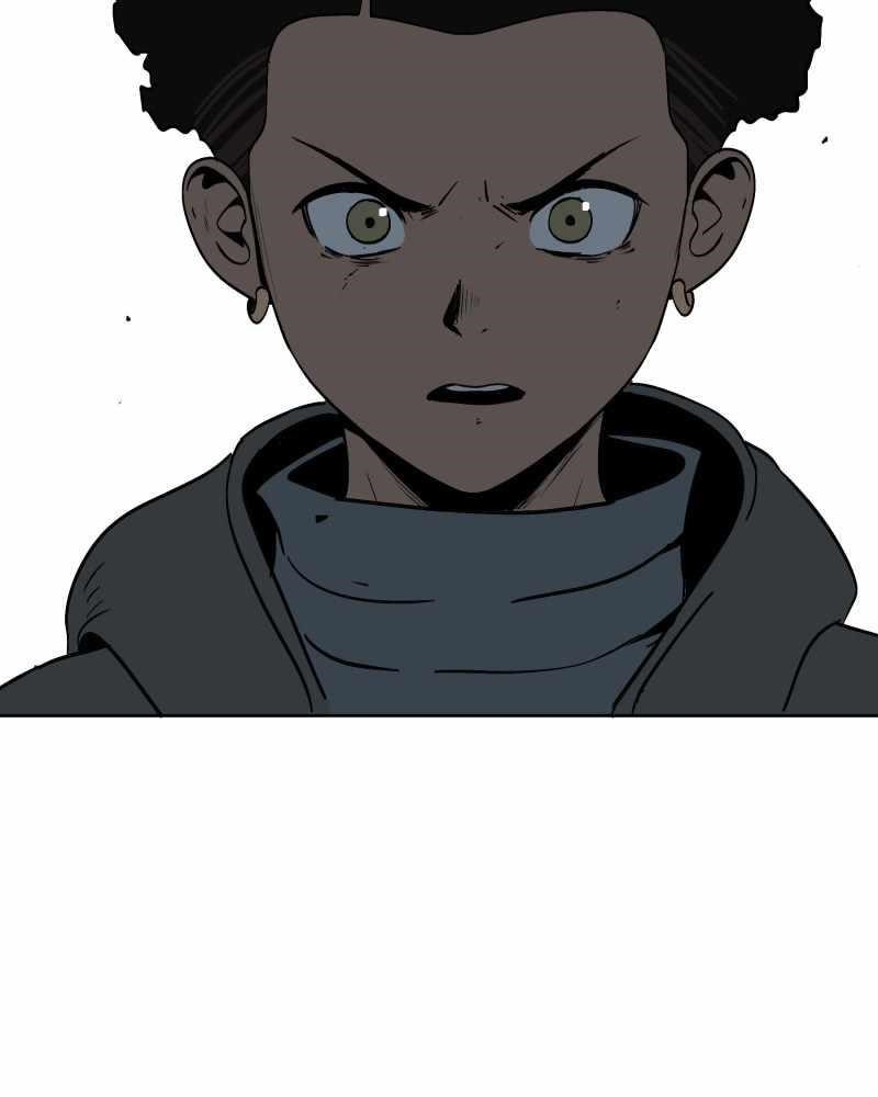 Read Black Sun Manga Online