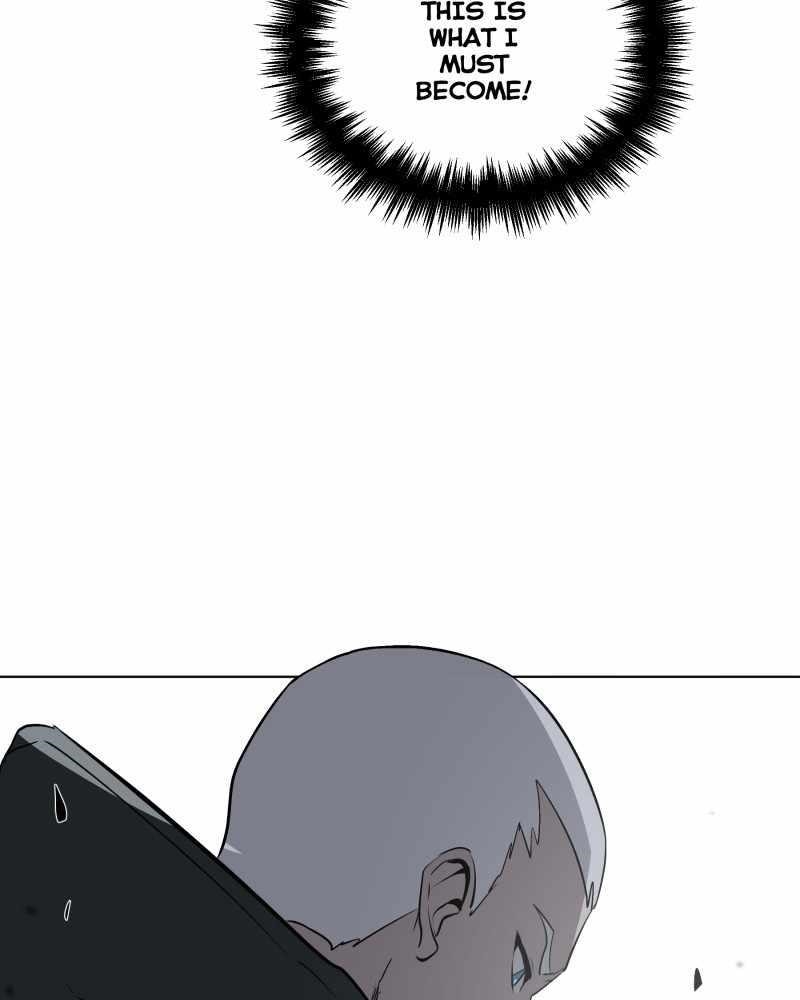 Read Black Sun Manga Online