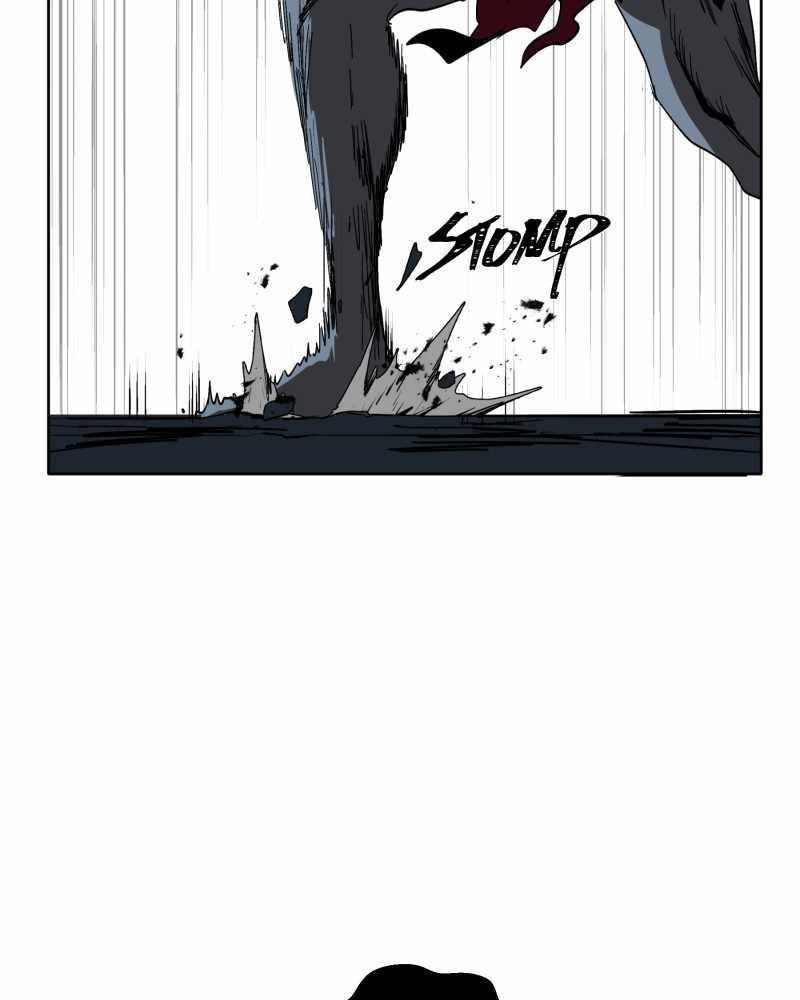 Read Black Sun Manga Online