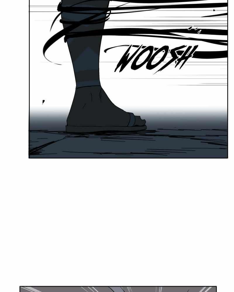 Read Black Sun Manga Online