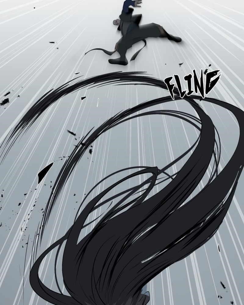Read Black Sun Manga Online