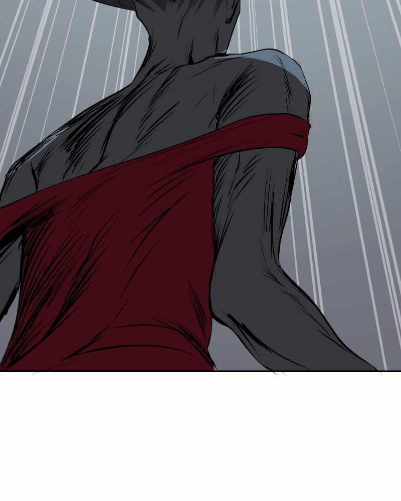 Read Black Sun Manga Online