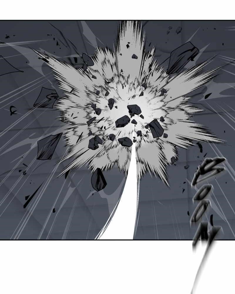 Read Black Sun Manga Online