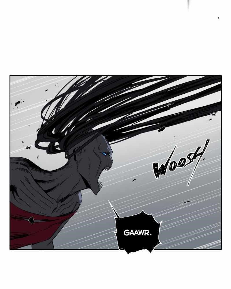 Read Black Sun Manga Online