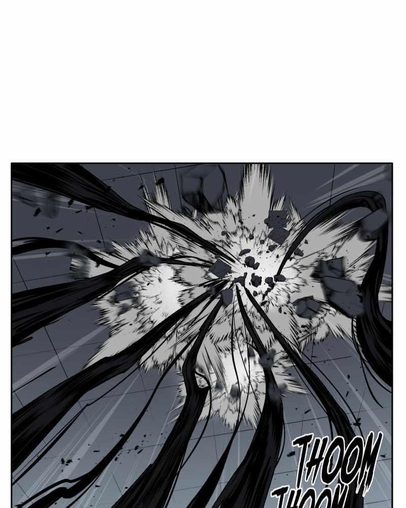 Read Black Sun Manga Online