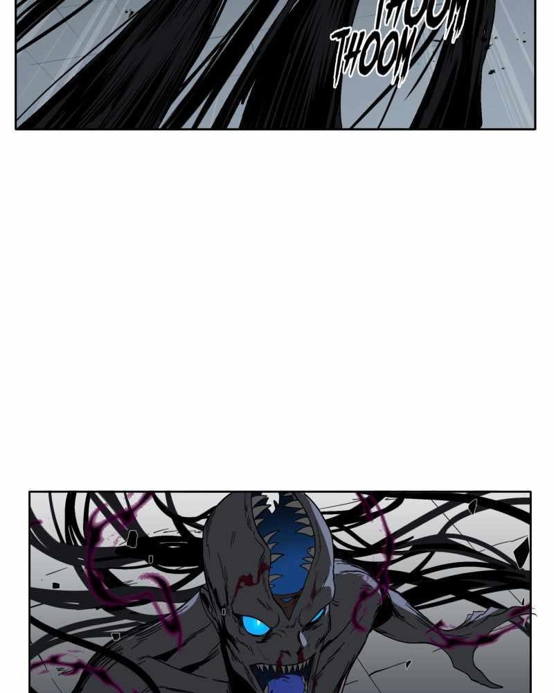 Read Black Sun Manga Online