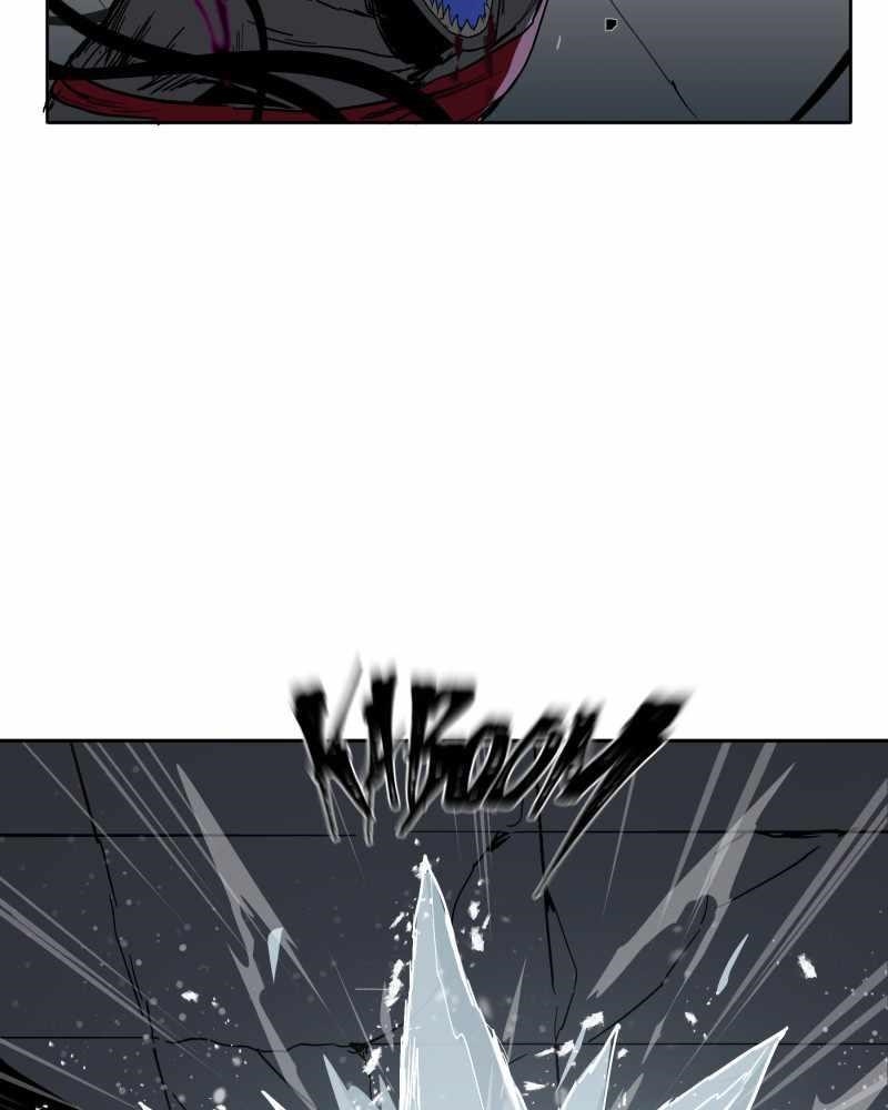 Read Black Sun Manga Online